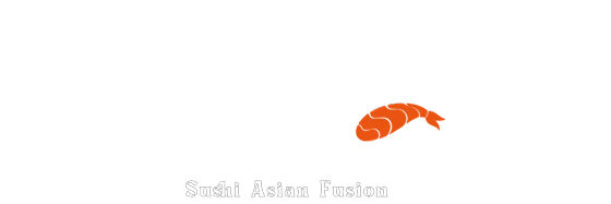 Restaurant Mizo fusion sushi & grill Bovenkarspel